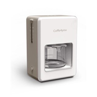 Cookplus Coffee4you 9001 Kahve Makinesi kullananlar yorumlar